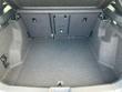 Volkswagen ID.4 Photo 42