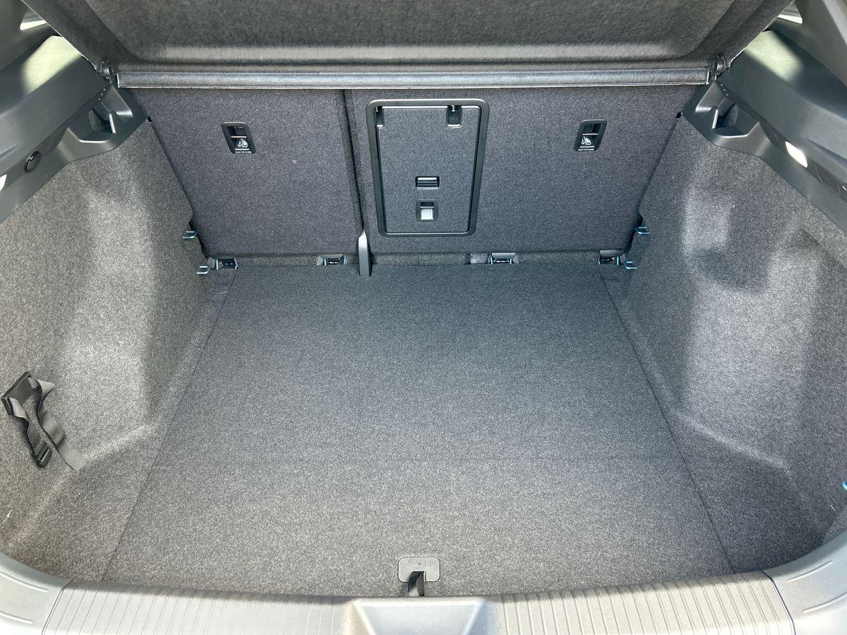 Volkswagen ID.4 Photo autoimg-8889a5a7c44f3535e749a355ed6fbb47dceafb08.jpg