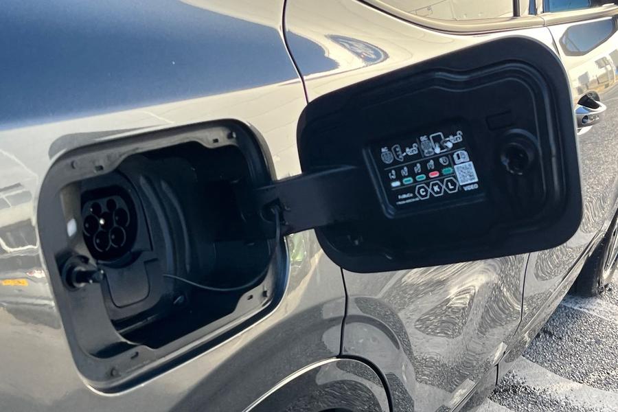 Ford Capri Photo autoimg-888a37b5922df5f4a1769a8f73d4affa61c47d00.jpg