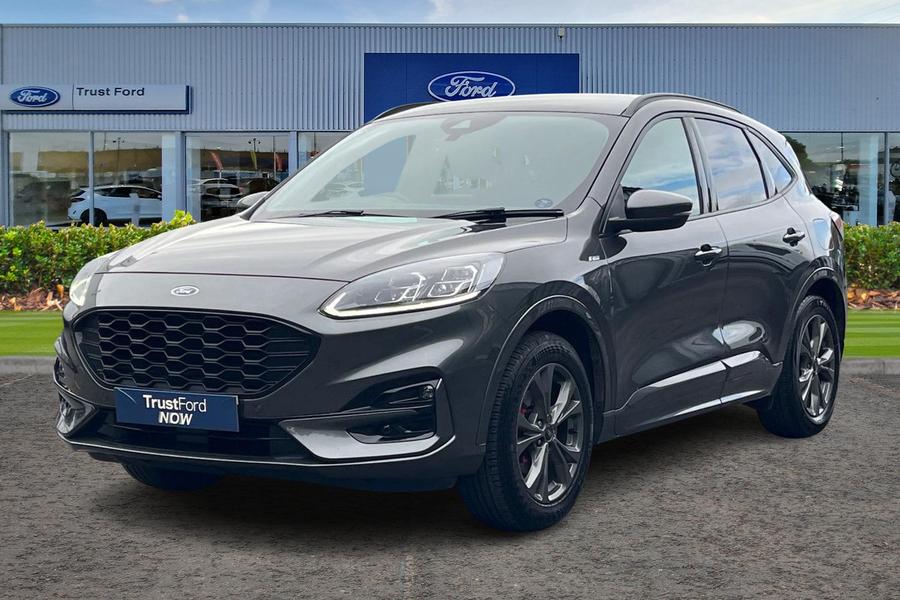 Ford KUGA Photo autoimg-888a3b17d163ea518ea2e2a9b2c2548c9974029d.jpg