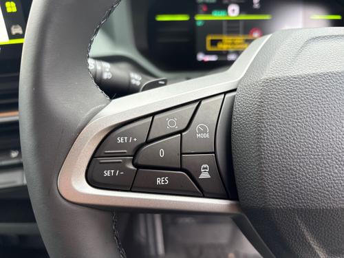 Dacia DUSTER Photo autoimg-888b2f29fa33d680dd2600c997c5766c1eaed022.jpg