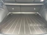 Kia XCeed Photo 9