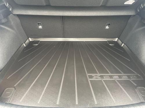 Kia XCEED Photo autoimg-888b51ec278ec4481acb4199c4bd67de763bf3f6.jpg