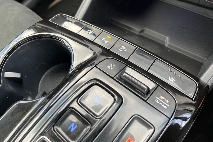 Hyundai TUCSON Photo autoimg-888b5c30ab756364a5954fe3124eff9ca69f4478.jpg