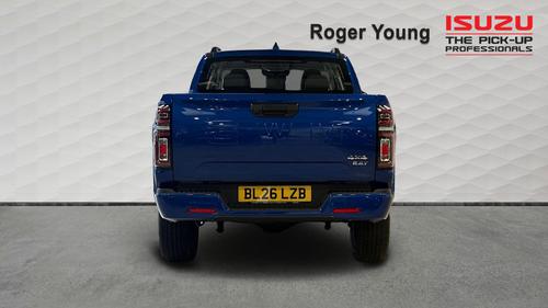 GWM Poer300 Photo autoimg-888b7ee905691b521dde3989855ff1a528cf510e.jpg
