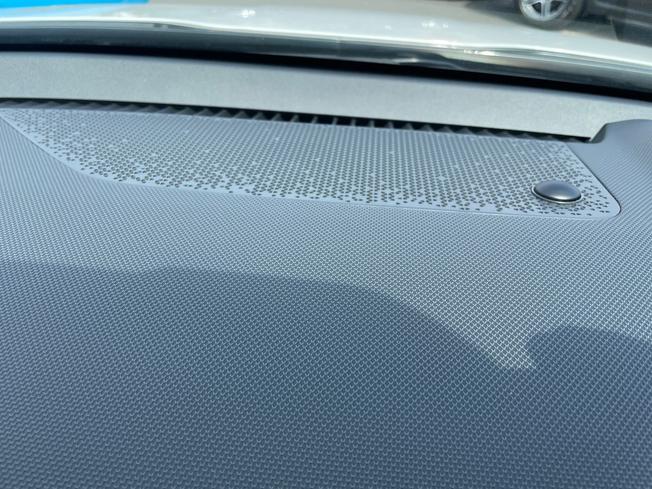 KIA NIRO Photo 30