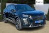 Used Peugeot 2008 LS24GNX 1