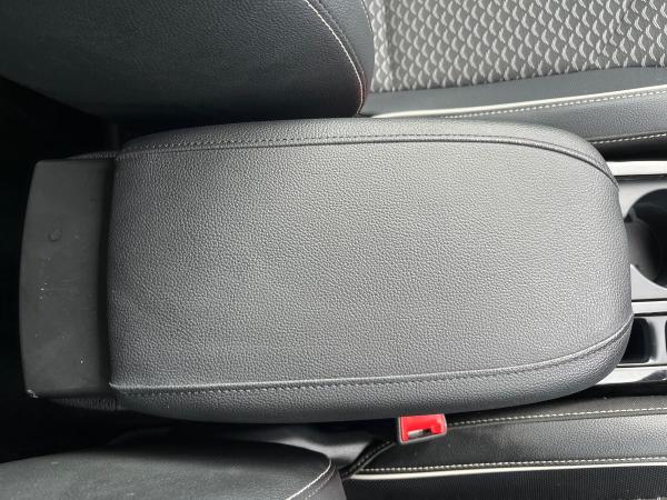 Kia XCeed Photo autoimg-888ff09810d98f1c2675357c63bc827476b298e5.jpg