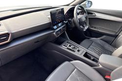 CUPRA Formentor Photo 2