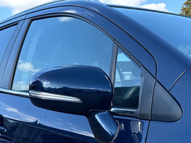 SUZUKI S-Cross Photo 20