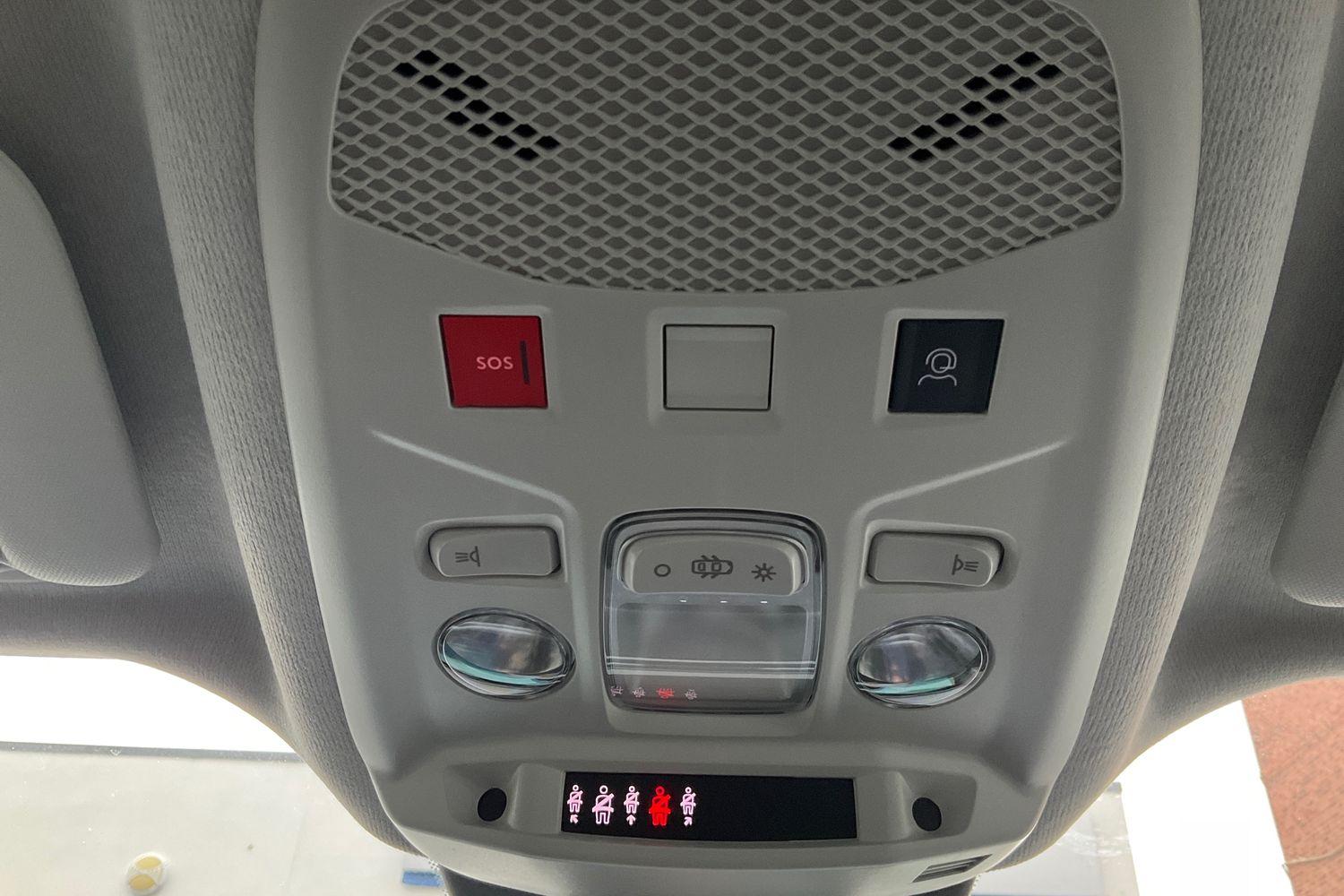 Fiat 600 Photo 33