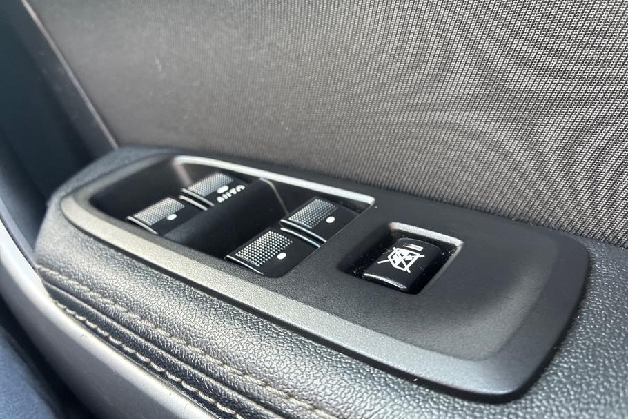 Used FORD RANGER SP72JNN 31