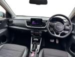 Kia Stonic Photo 9