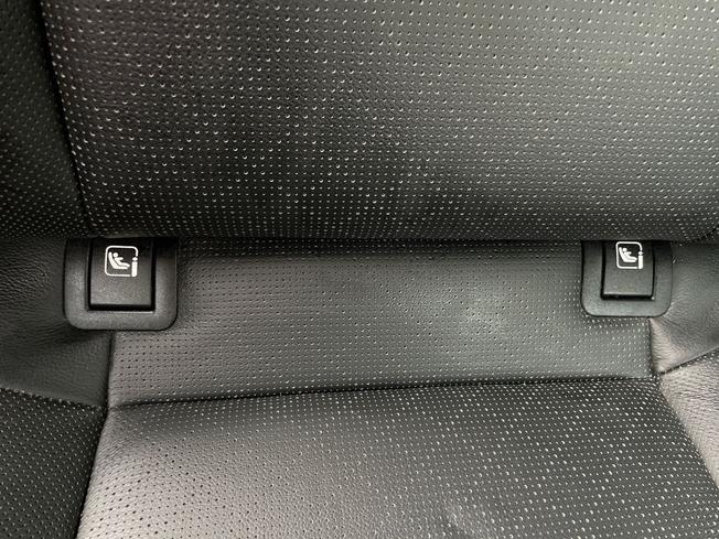 KIA Ceed Photo 38
