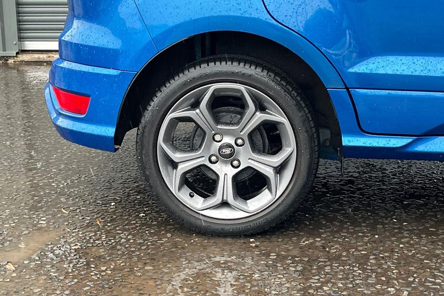 Ford ECOSPORT Photo autoimg-8891e6429d73b900492e4803677b6f70f4f6f839.jpg