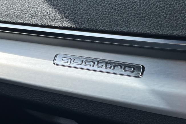Audi Q5 Photo 32