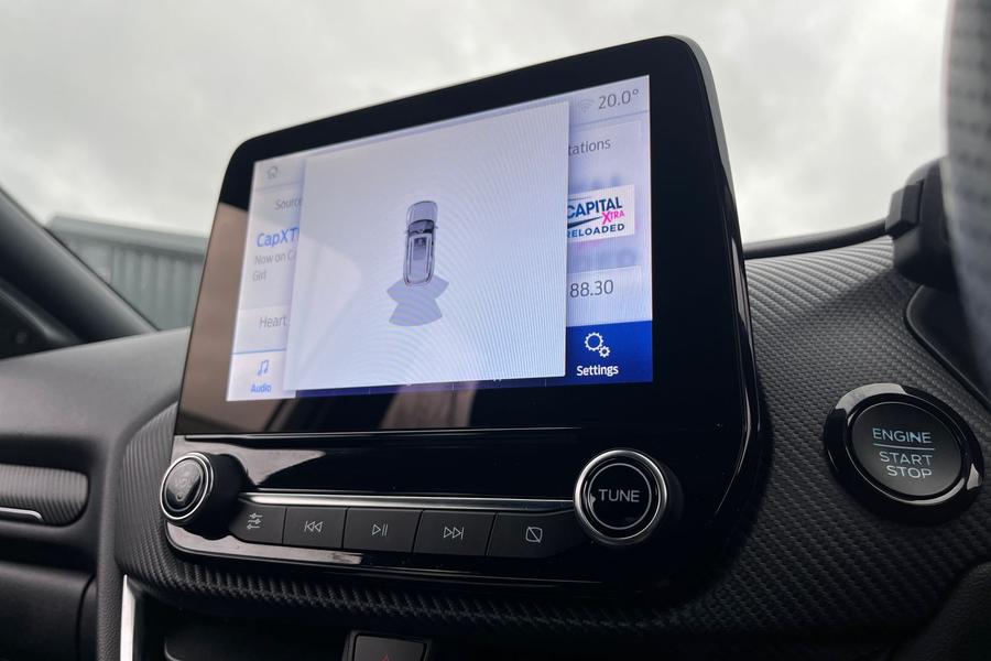 Ford PUMA Photo autoimg-88925d49e98087c584d637b573f086d63c7274b9.jpg