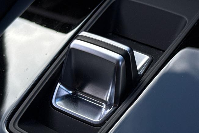 Audi A3 Photo 24