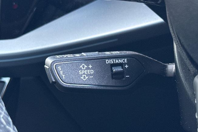 AUDI A3 Photo 38