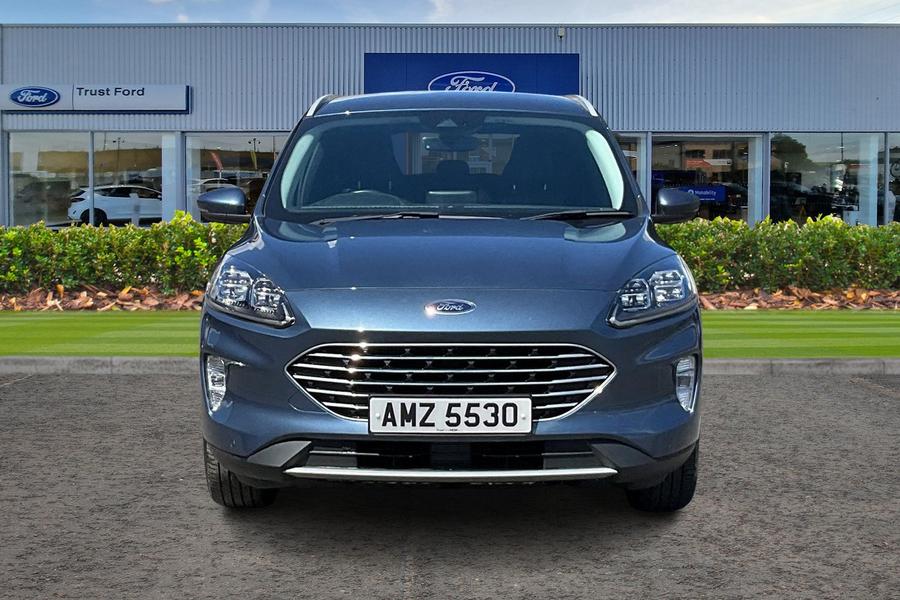 Ford Kuga Photo autoimg-8893e2986a73d14b584be7f3b4d56f6ba62c3043.jpg