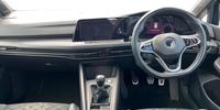 Volkswagen Golf Photo 7