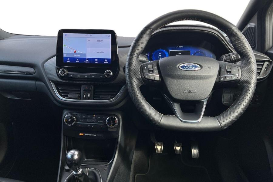 Ford PUMA Photo autoimg-88950e2bb10bd2fbcf8f776cedffde72c595cc79.jpg