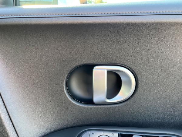Hyundai IONIQ 5 Photo autoimg-88958e0e126ce5eaf5fd872a0c66994fa635f72c.jpg