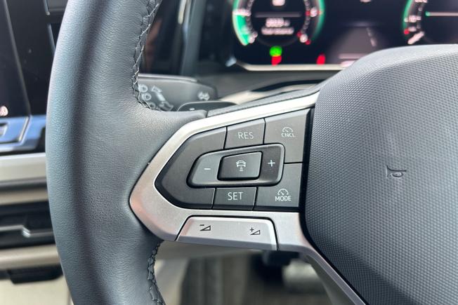 VOLKSWAGEN California Photo 16