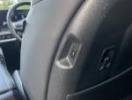 Kia Sportage Photo 25