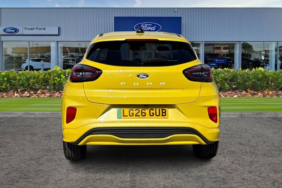 Ford PUMA Photo autoimg-8897ceb24f312920a5b626244fcaa3150f9410d4.jpg