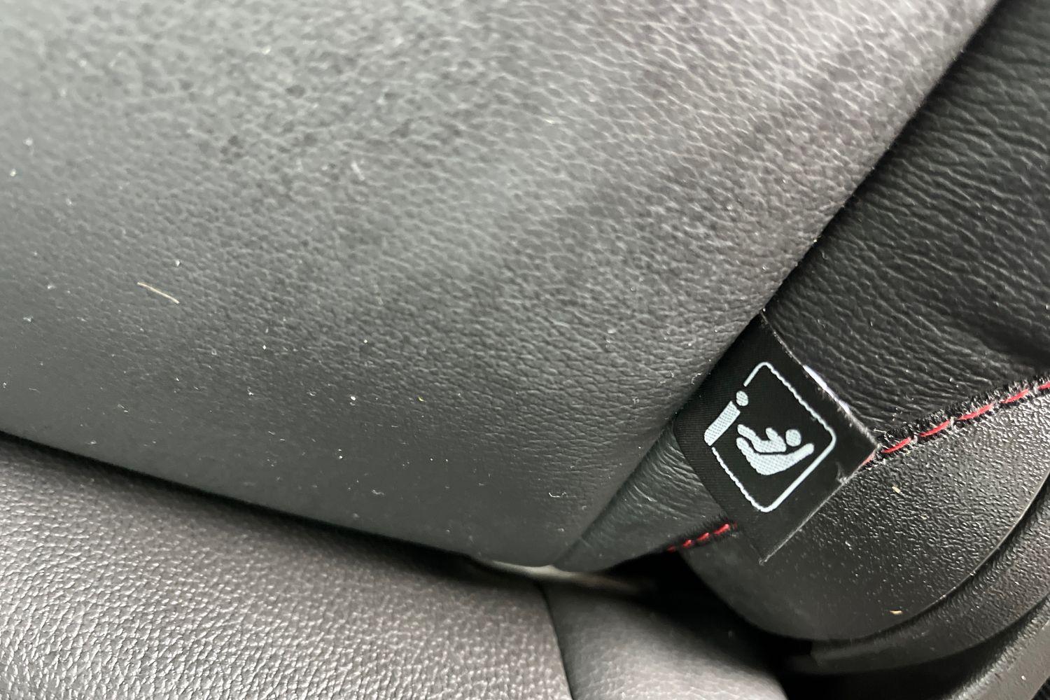 Ford KUGA Photo 28
