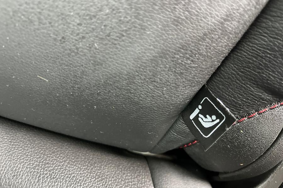Ford KUGA Photo autoimg-8897db9e56102e41f16d28da6393402e6638f687.jpg