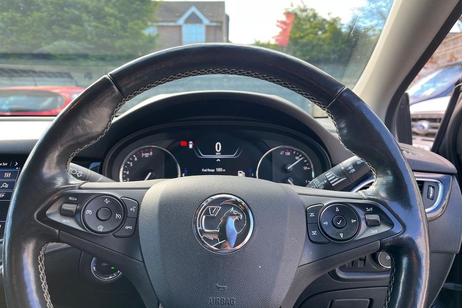 Vauxhall ASTRA Photo autoimg-88982168d9a35605b9cbe8173ffd2fb0208b7188.jpg