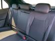 Volkswagen T-roc Photo 3