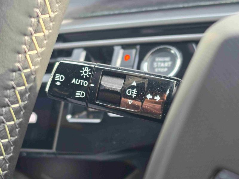 Used Peugeot 5008 KM75GVU 22
