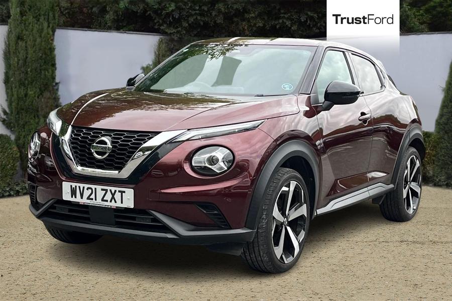 Nissan Juke Photo autoimg-8898e1daa4bf4cc5198a8ee81c47ac5cb79e025e.jpg