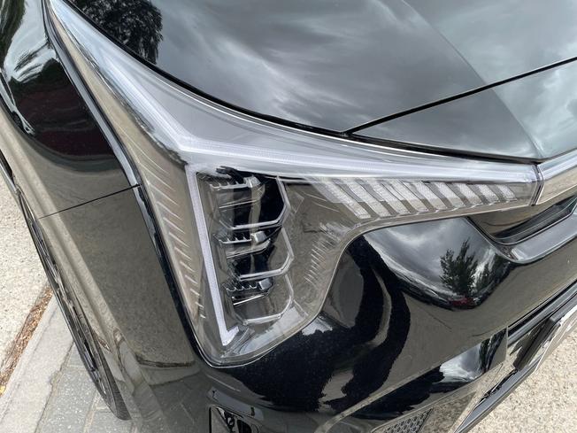 Kia Picanto Photo 19