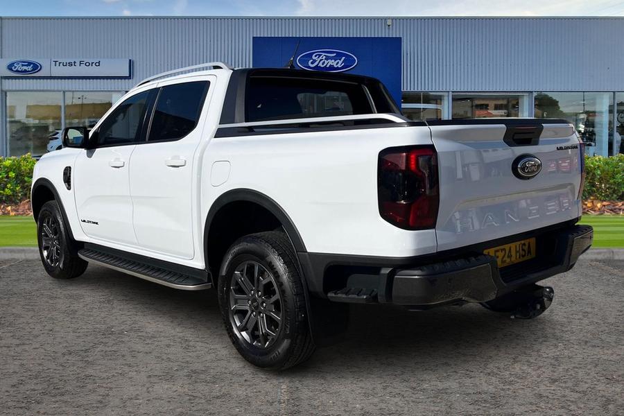 Ford RANGER Photo autoimg-8899ba0ce9e4e6295614dba8bce3f078b2ee63ac.jpg