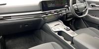 Kia Sportage Photo 1