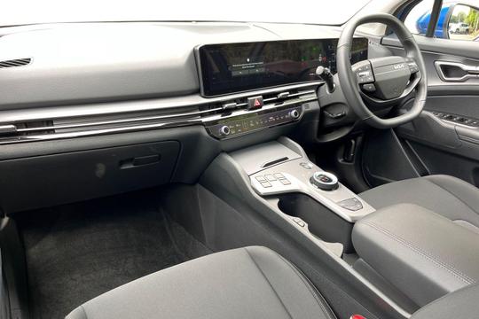 Kia Sportage Photo autoimg-889ae108032c5818026e8e69b58b30b19455323f.jpg