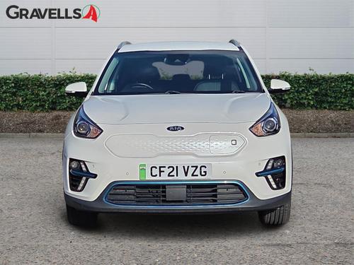 Kia E-NIRO Photo autoimg-889b235f4be11793f11dc19dc6738a4622d74cd3.jpg