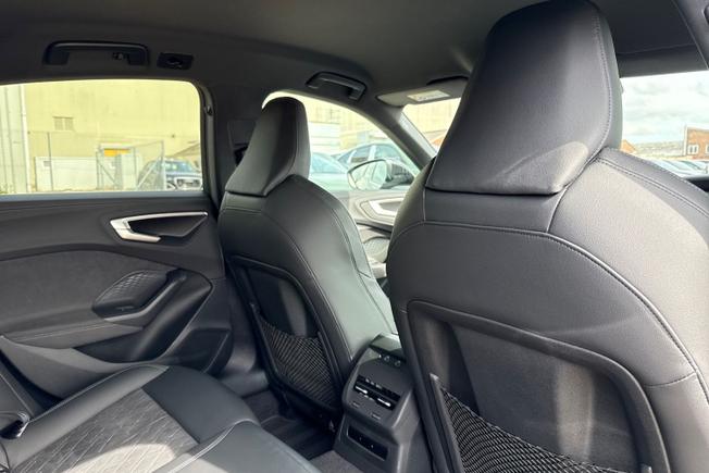 AUDI A5 Photo 39
