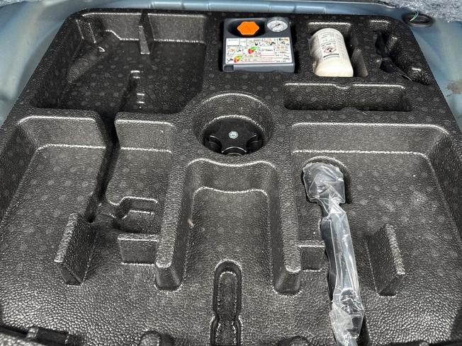 NISSAN Qashqai Photo 21