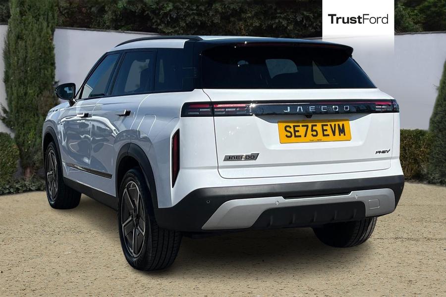 JAECOO 7 Photo autoimg-889d1e9a86d13ed1b2c69d2f6d90fa02fb49066b.jpg