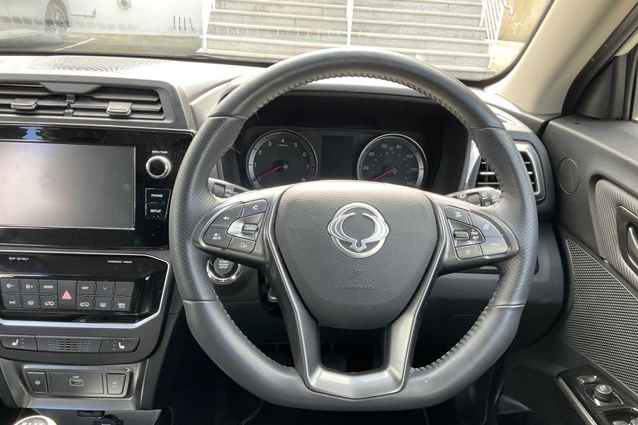SsangYong TIVOLI Photo autoimg-889d21d483acd1992a2e0612165e08cfc824616c.jpg