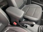 Kia Stonic Photo 13
