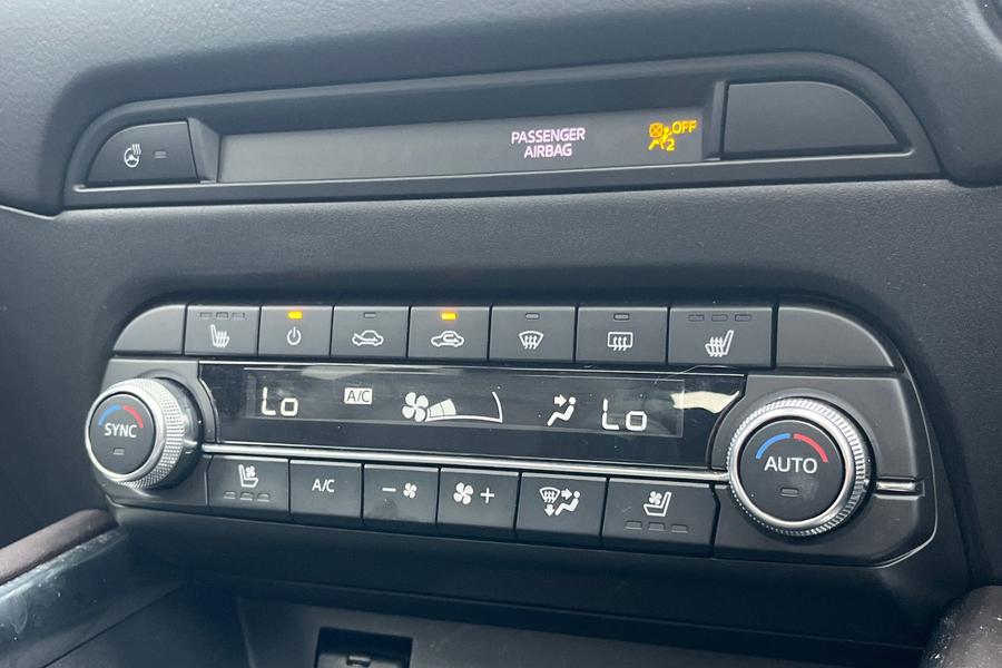 Mazda CX-5 Photo autoimg-889d65b8c12f5102fdfdd6b66e7d60fe34832528.jpg