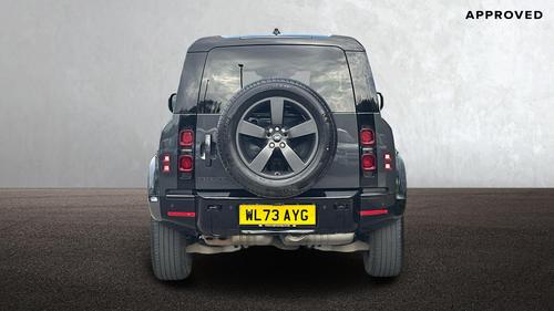 Land Rover Defender Photo autoimg-889d99ecef95970792eb1f2daf154a177c90ad88.jpg