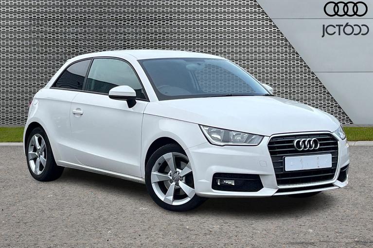 used-audis-for-sale-near-you-jct600