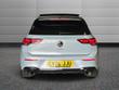 Volkswagen Golf Photo 5